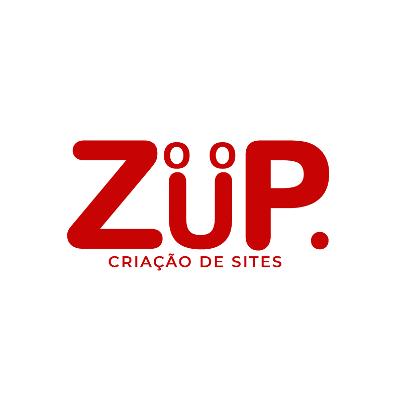 logo zup media